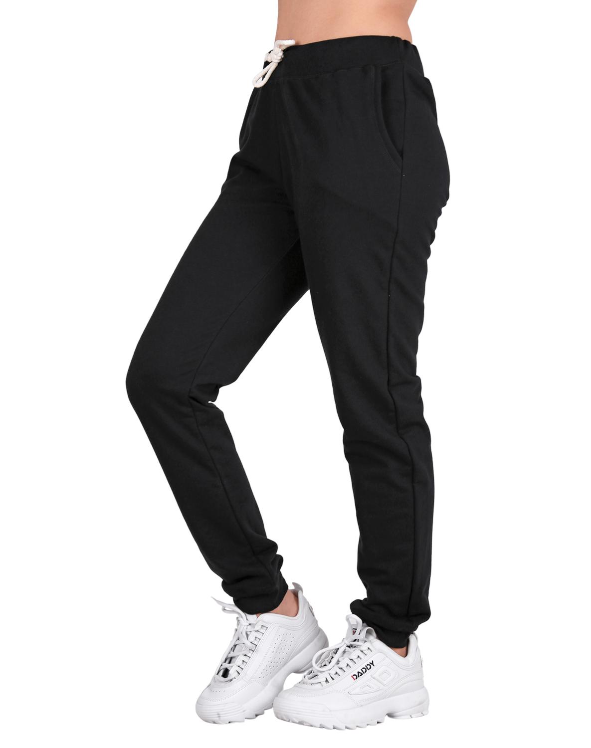 jpg_1500x1500_47873353