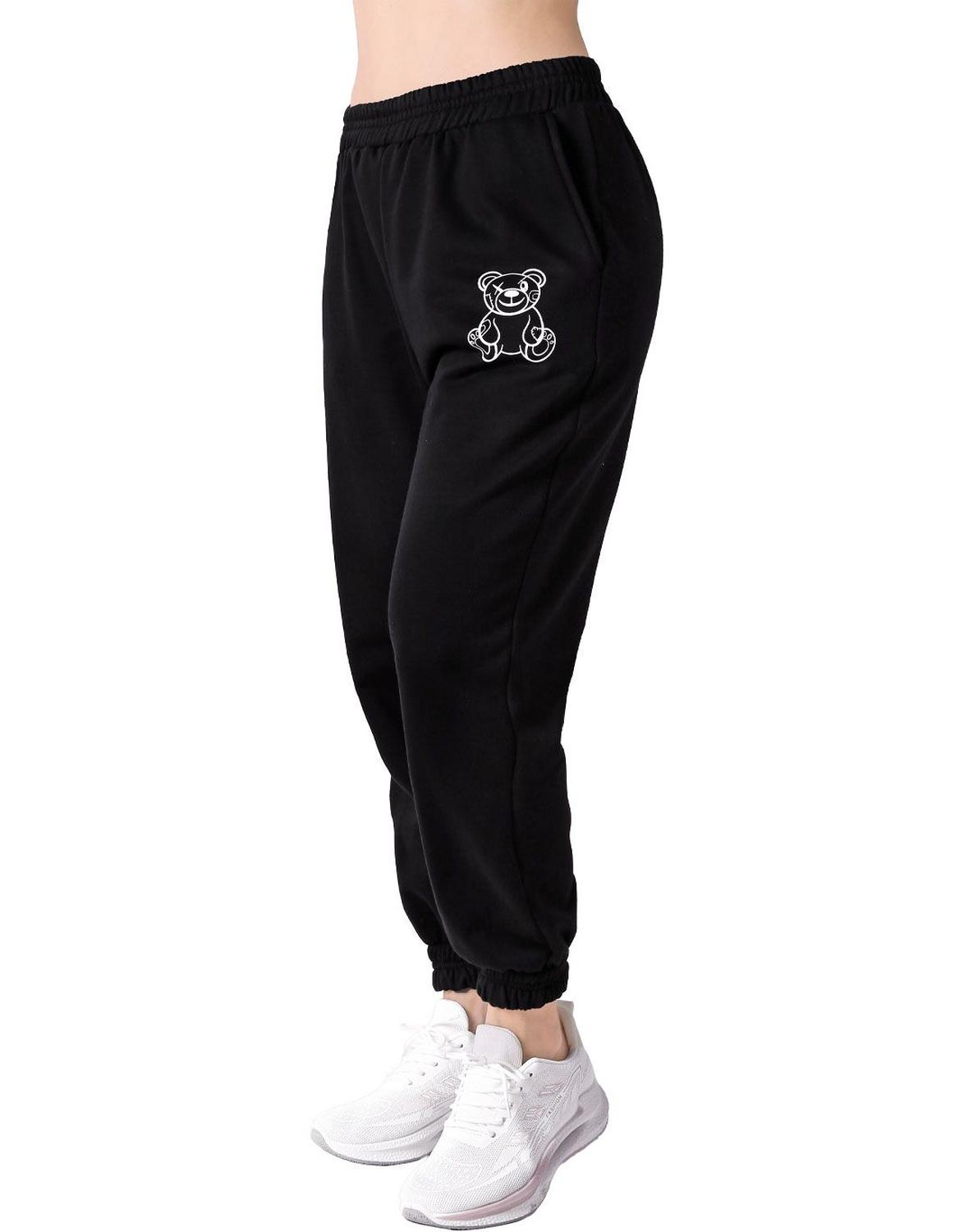 jpg_1500x1500_58939517