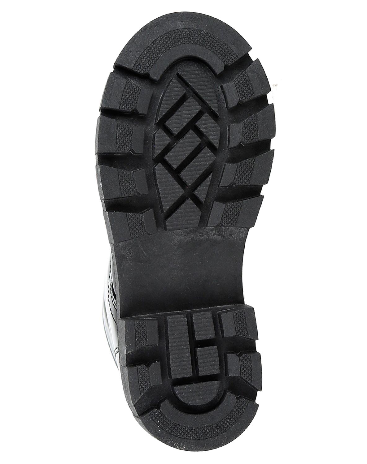 jpg_1500x1500_57209749