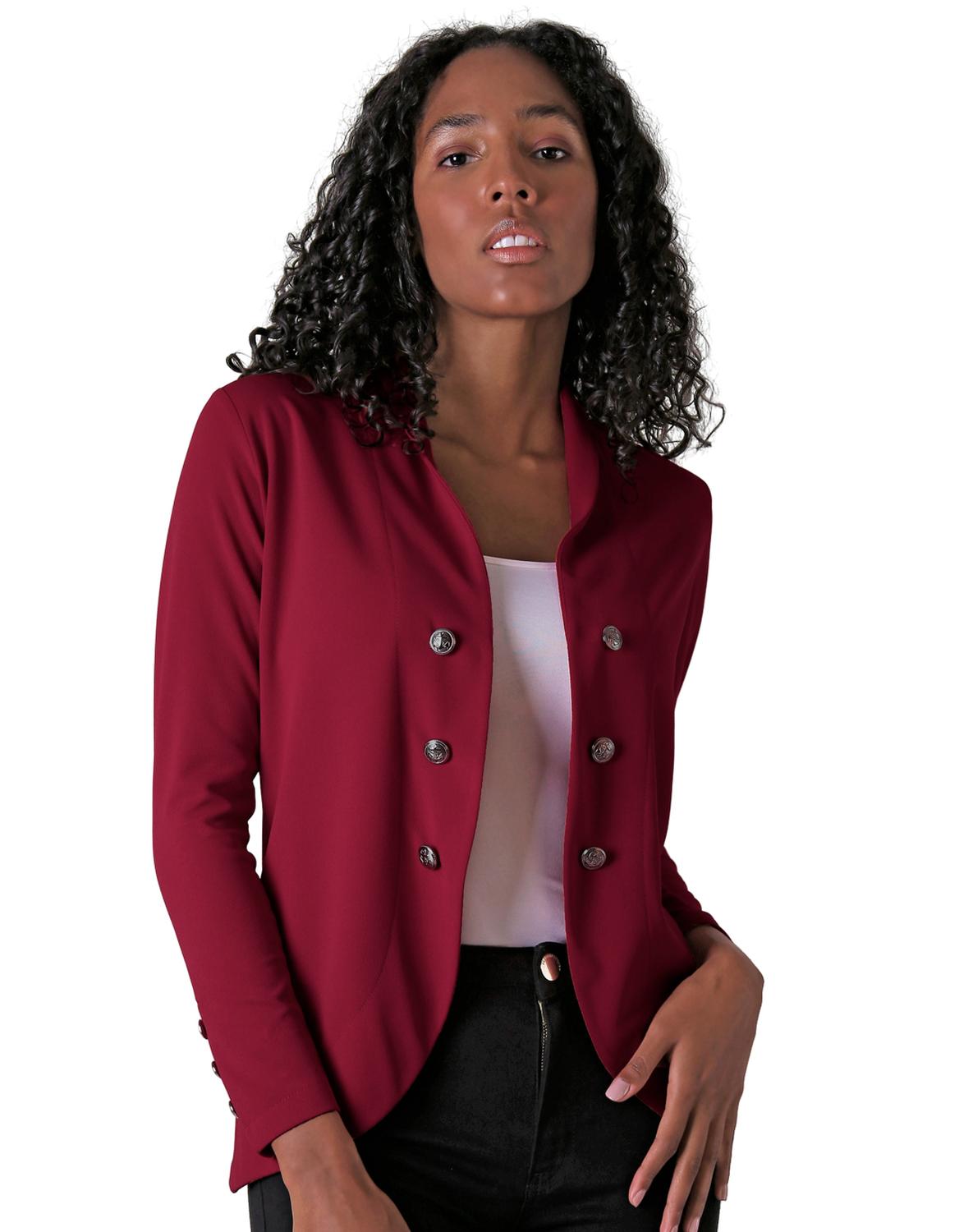 jpg_1500x1500_50144690