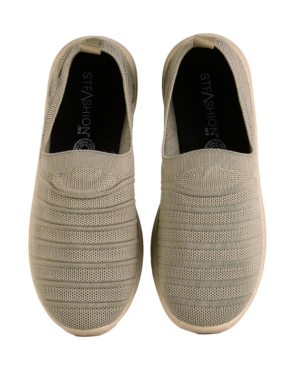 jpg_1500x1500_67219676