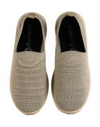 jpg_1500x1500_67219676