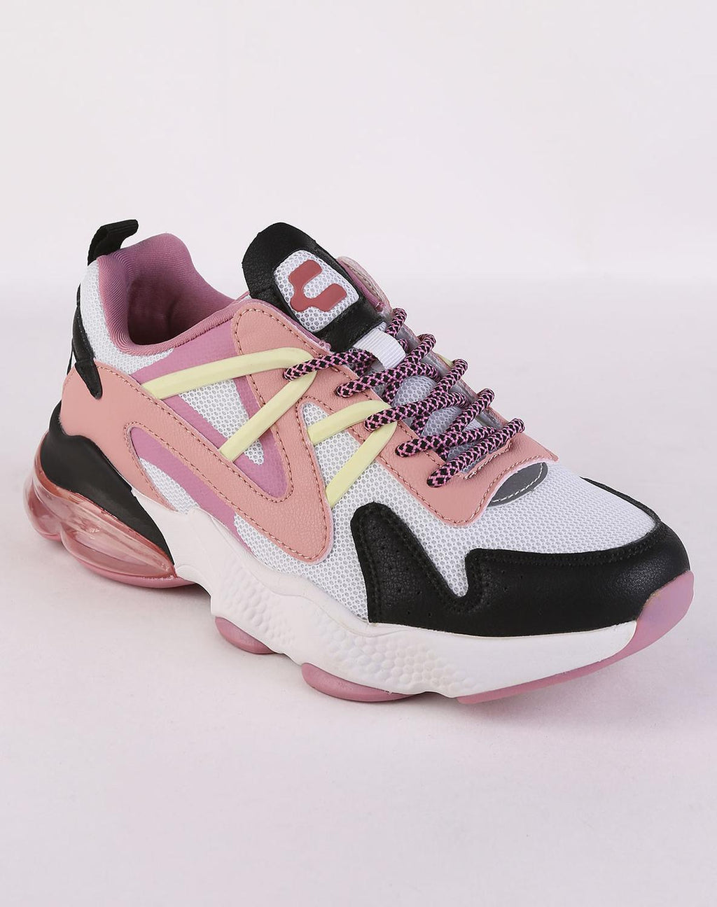 jpg_1500x1500_67752682