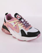 jpg_1500x1500_67752682