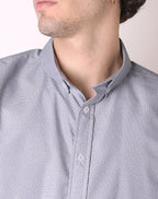 jpg_1500x1500_68364126