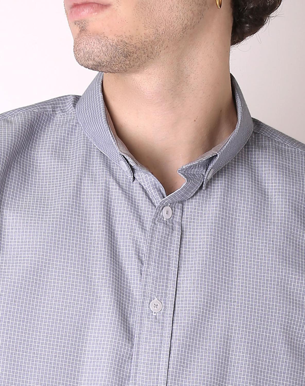 jpg_1500x1500_68364126