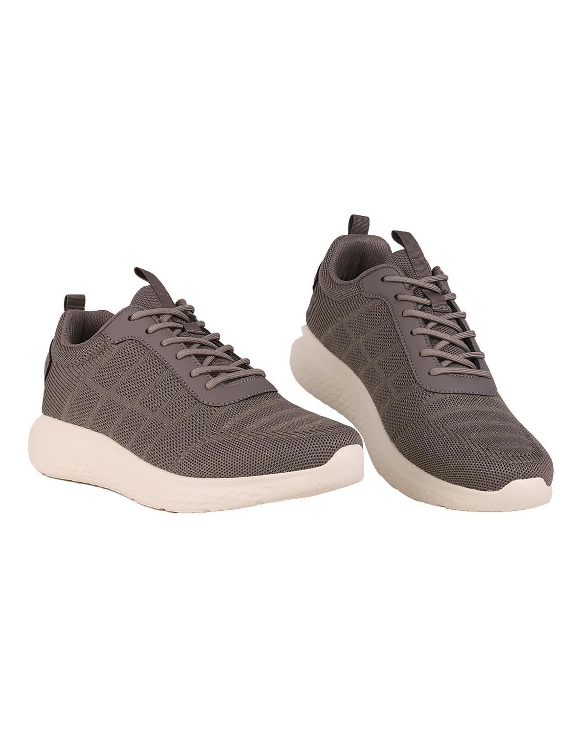 jpg_1500x1500_64283702