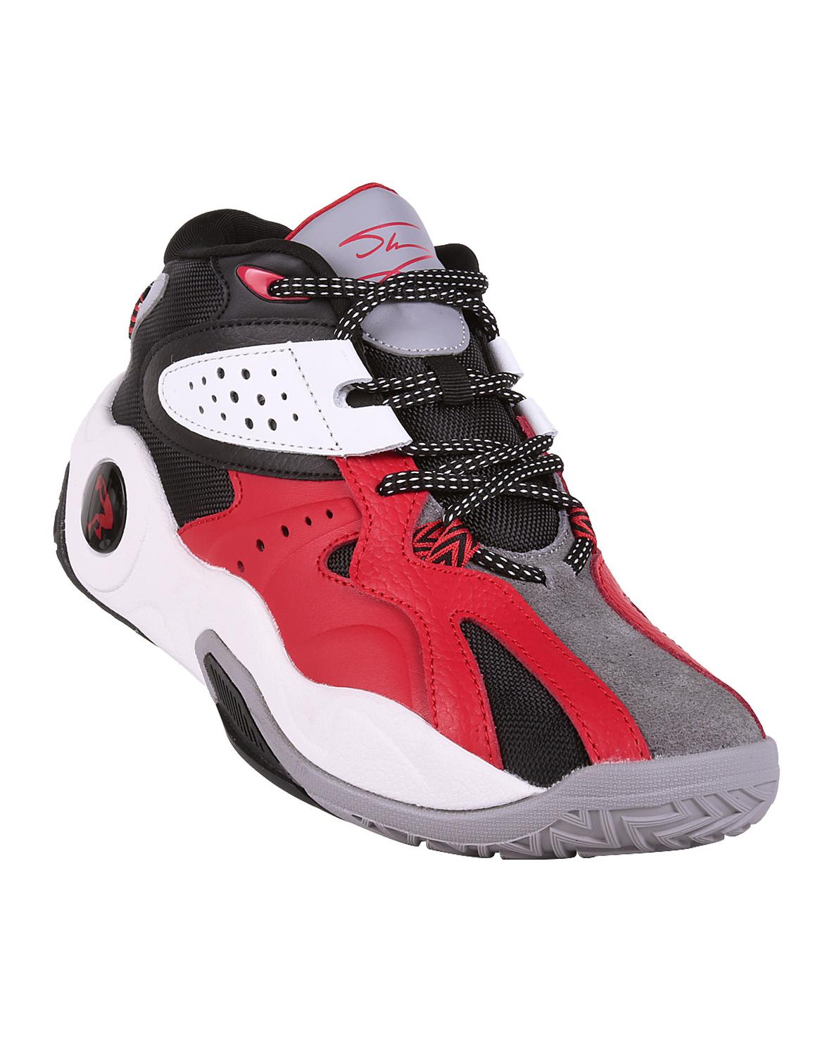 jpg_1500x1500_65166973