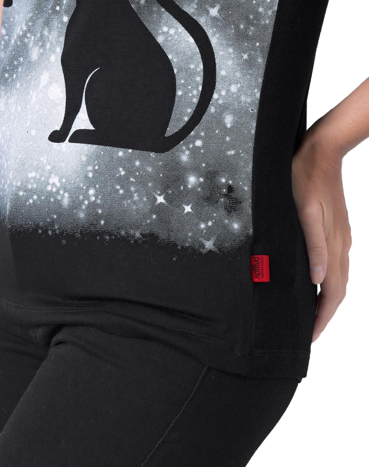 jpg_1500x1500_60395430