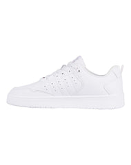 Tenis Mujer Casual Blanco Charly 02304200