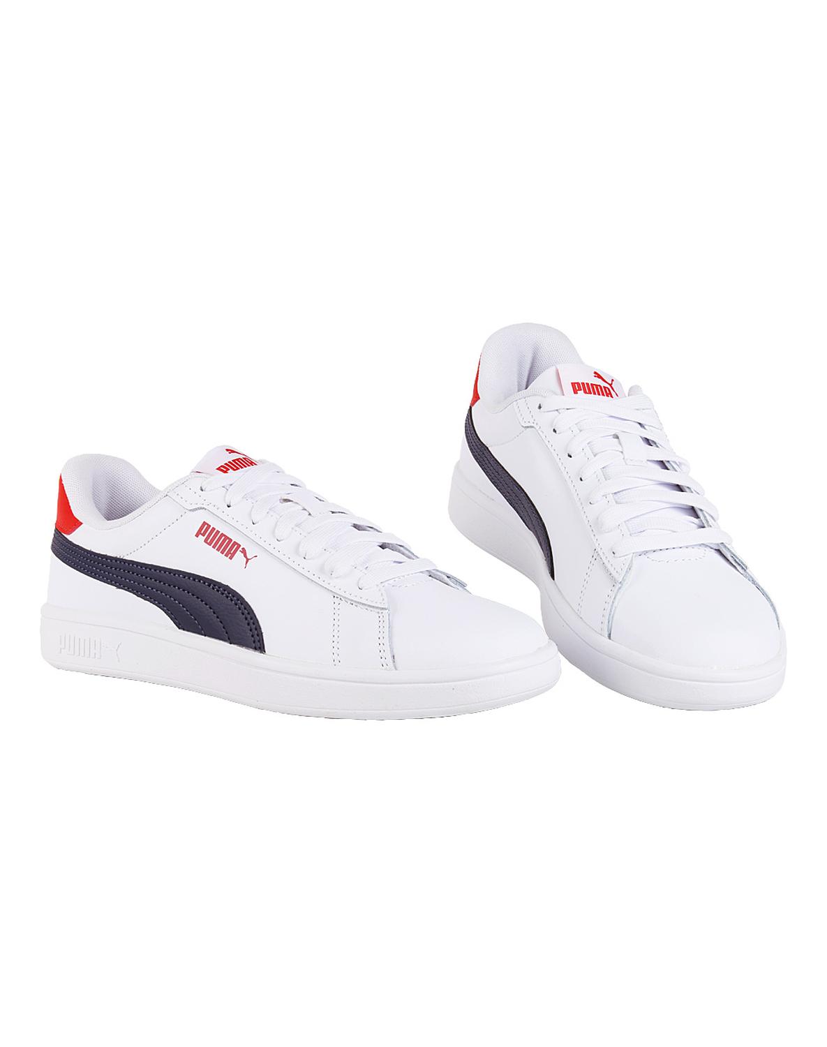 jpg_1500x1500_64936011