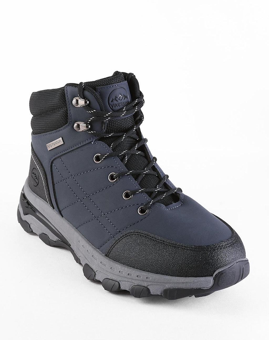 jpg_1500x1500_68203773