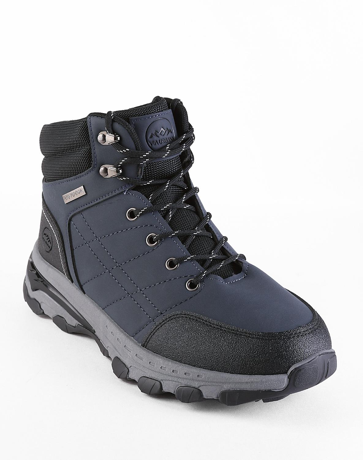 jpg_1500x1500_68203773