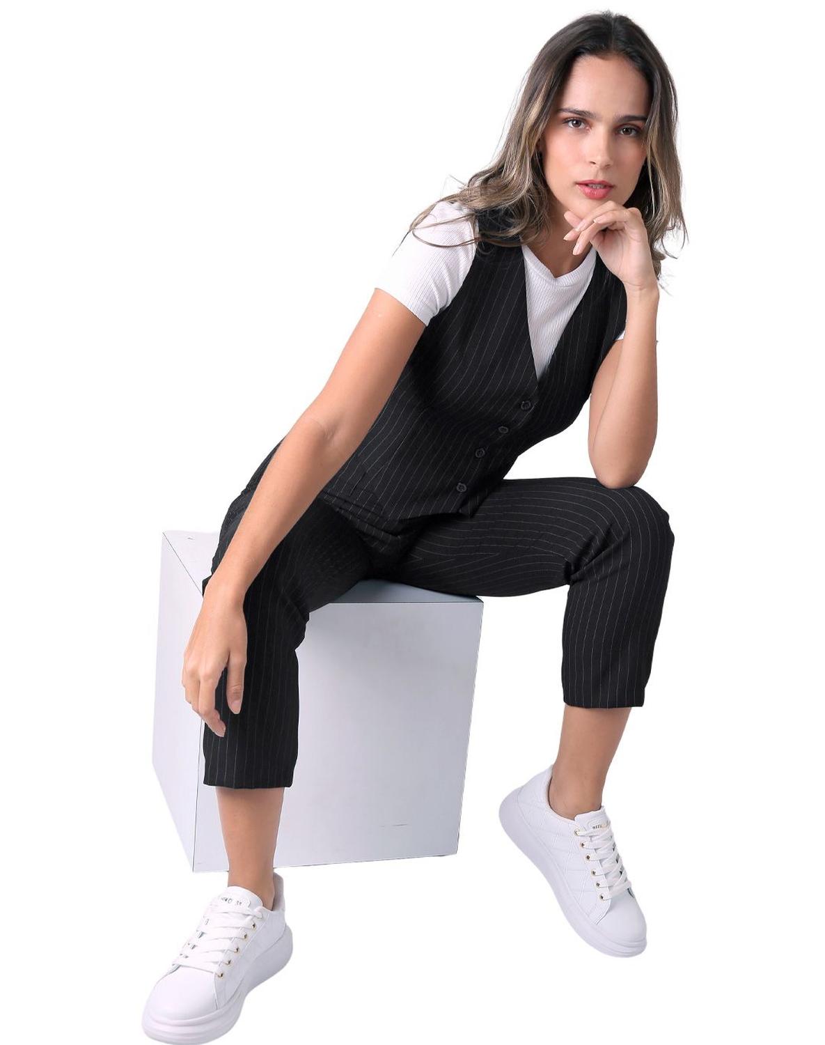 jpg_1500x1500_60388256