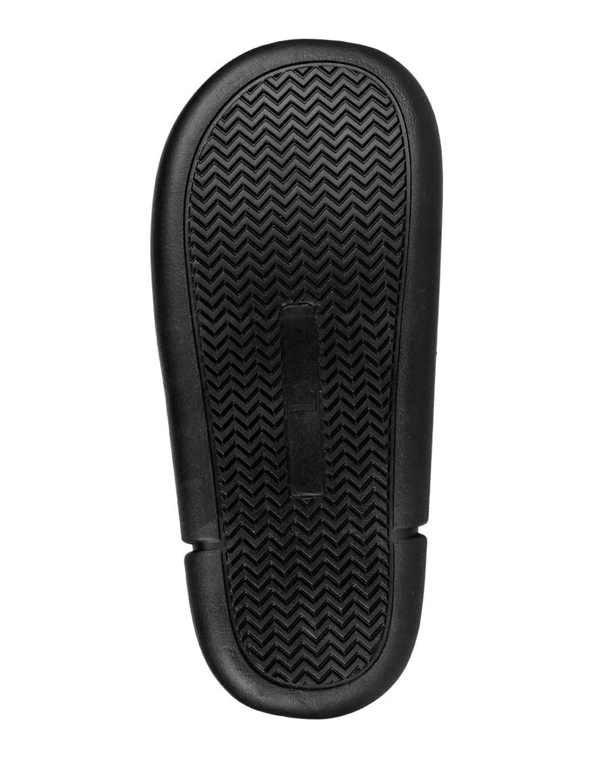 jpg_1500x1500_67898007