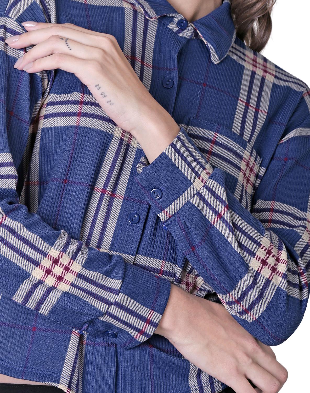 jpg_1500x1500_53741020