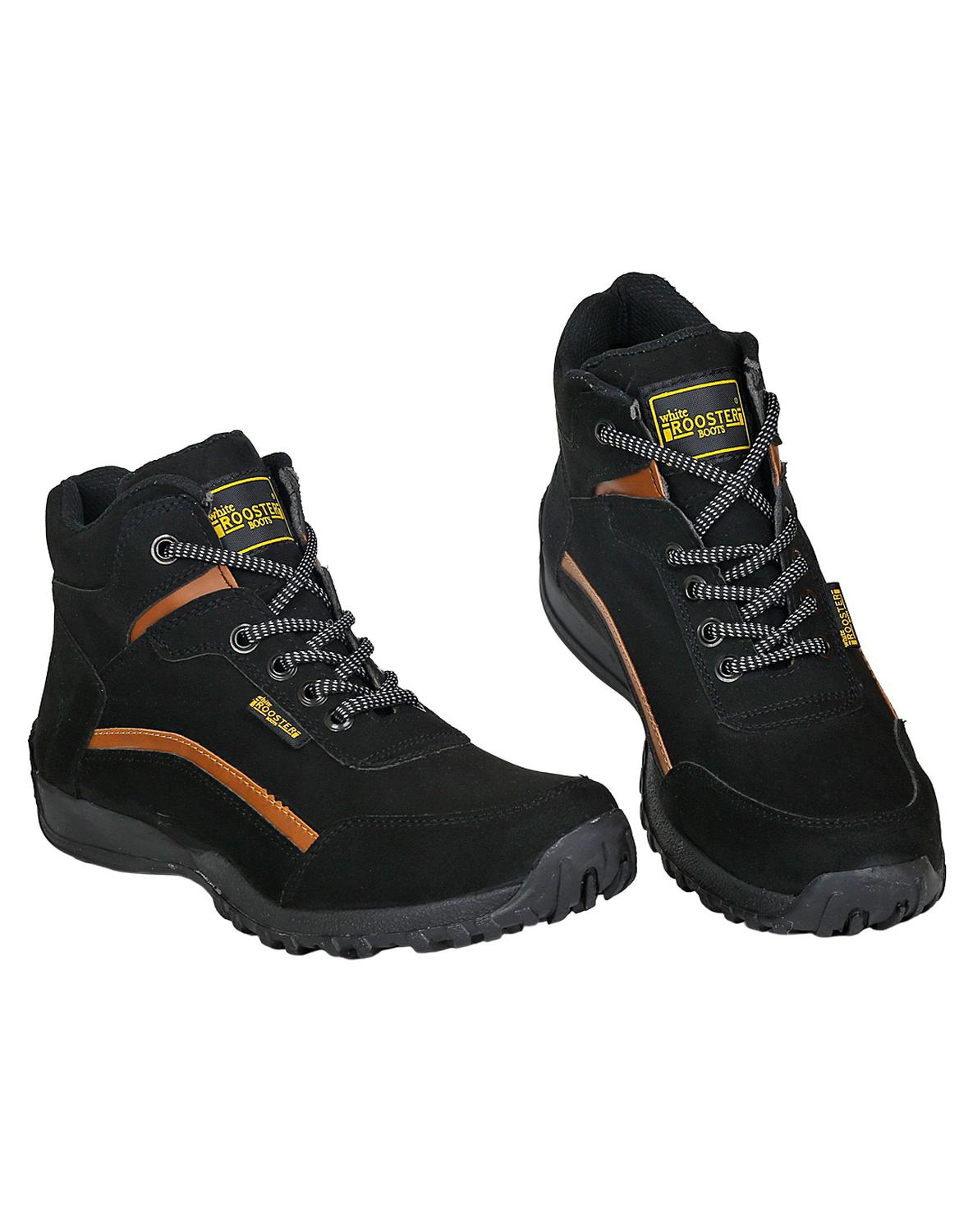 jpg_1500x1500_57210493