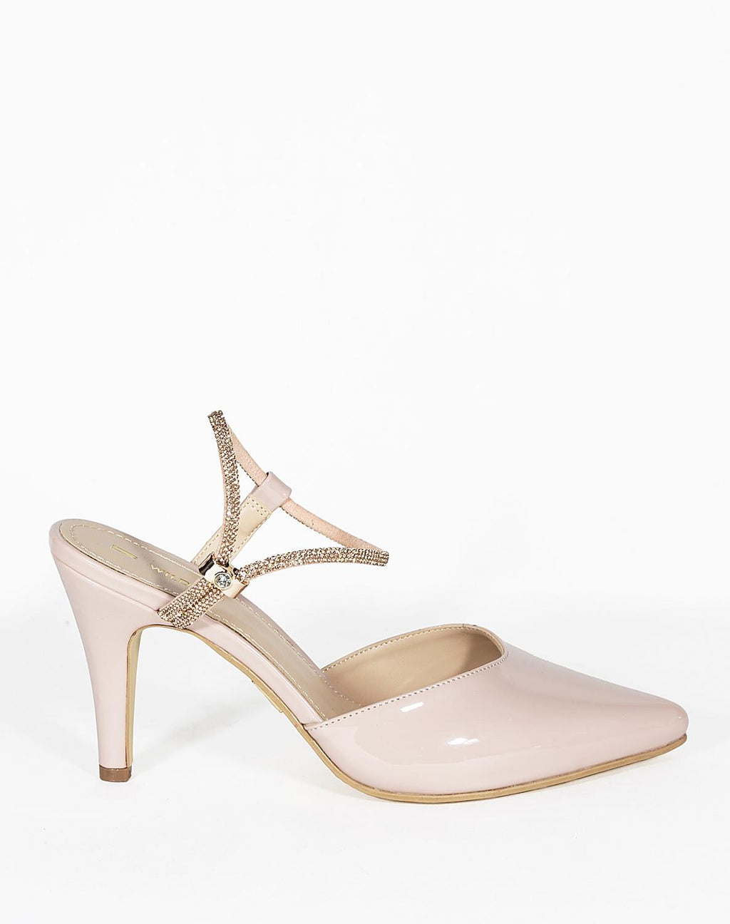 jpg_1500x1500_68497428