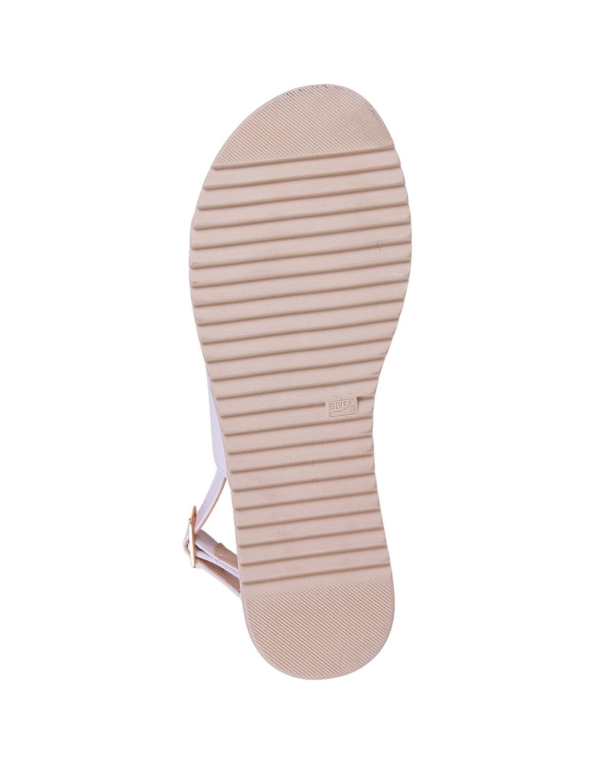 jpg_1500x1500_63007838