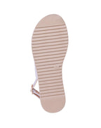 jpg_1500x1500_63007838