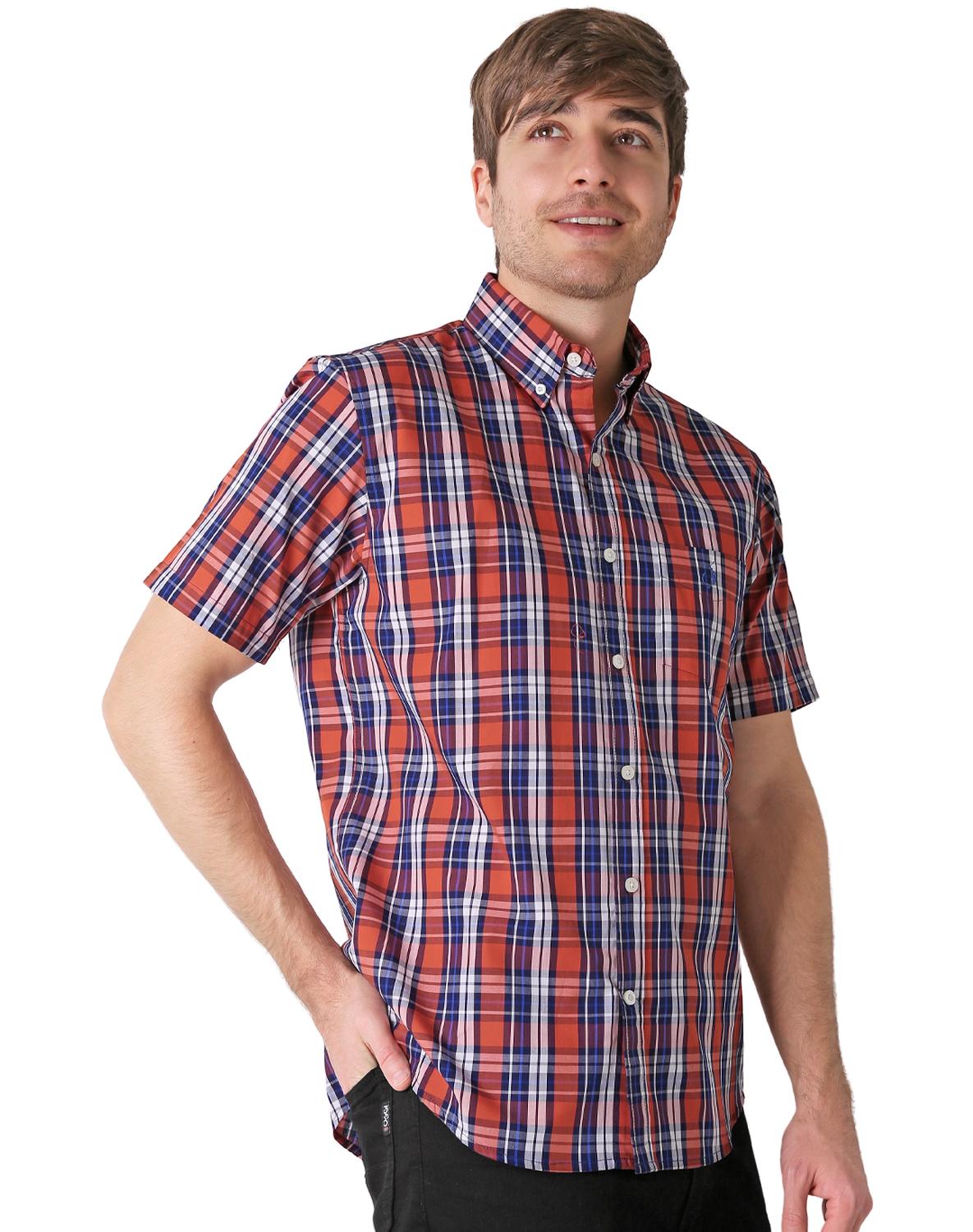 jpg_1500x1500_58328029