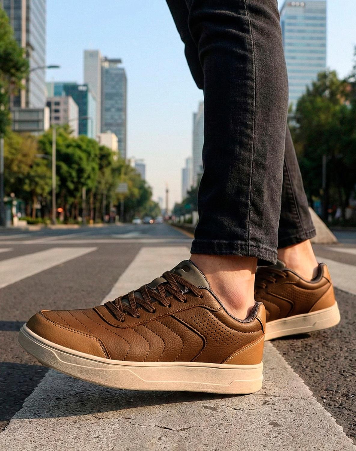 jpg_1500x1500_69218194