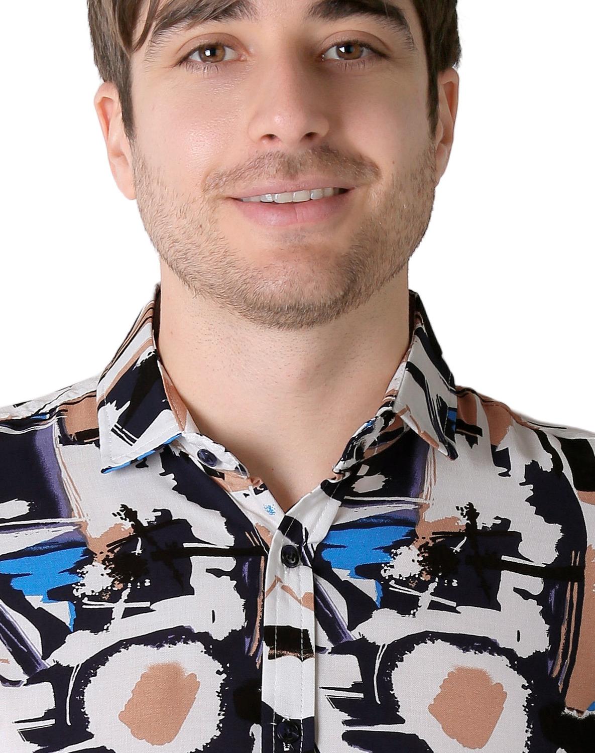 jpg_1500x1500_58267340