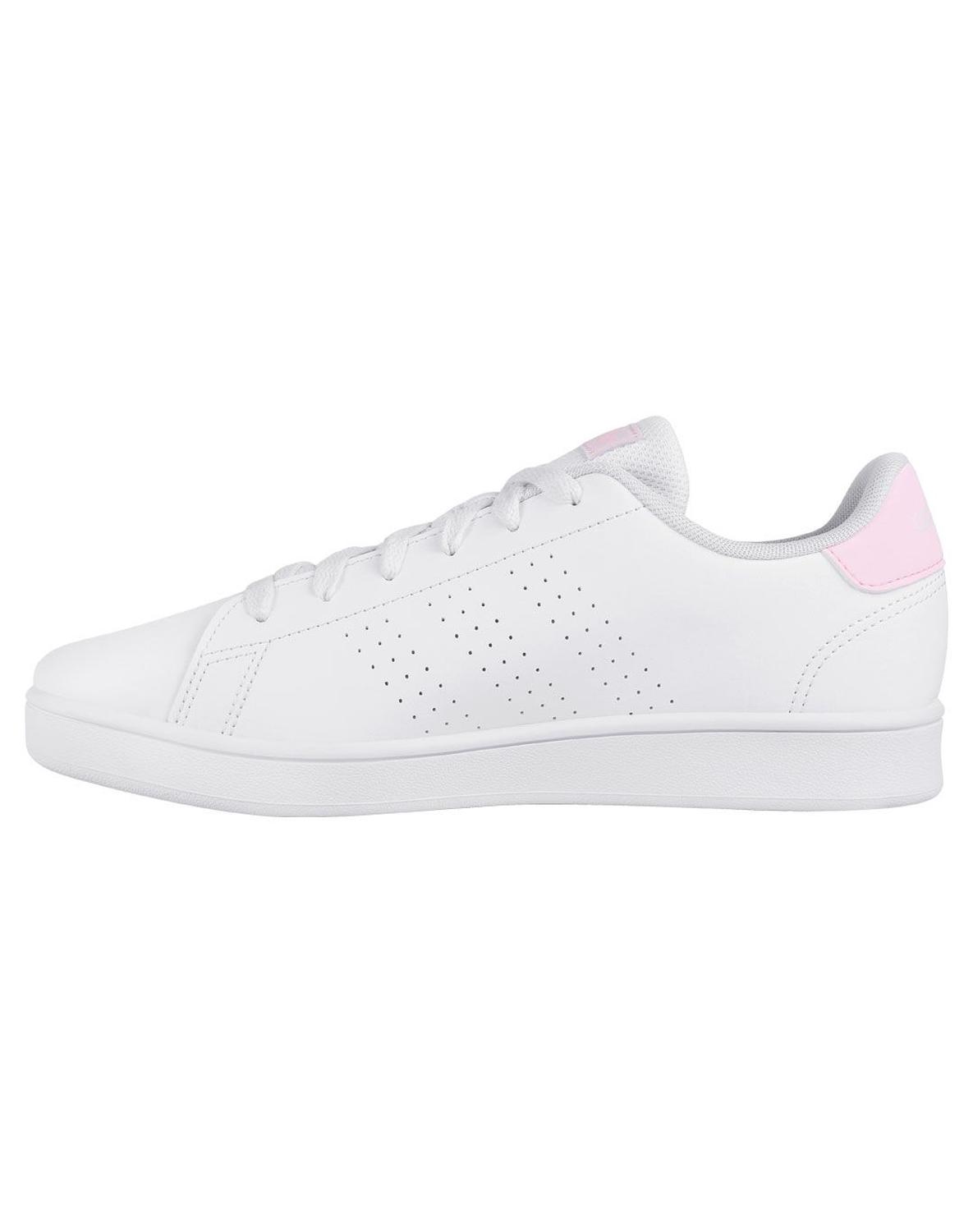 jpg_1500x1500_61652409