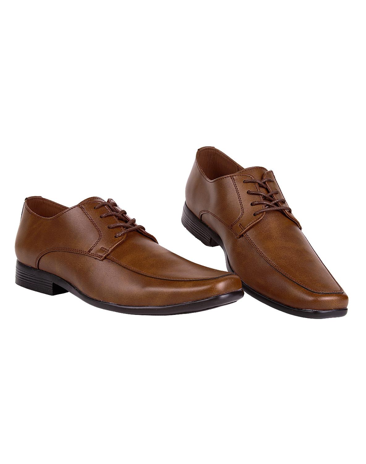 jpg_1500x1500_63225442