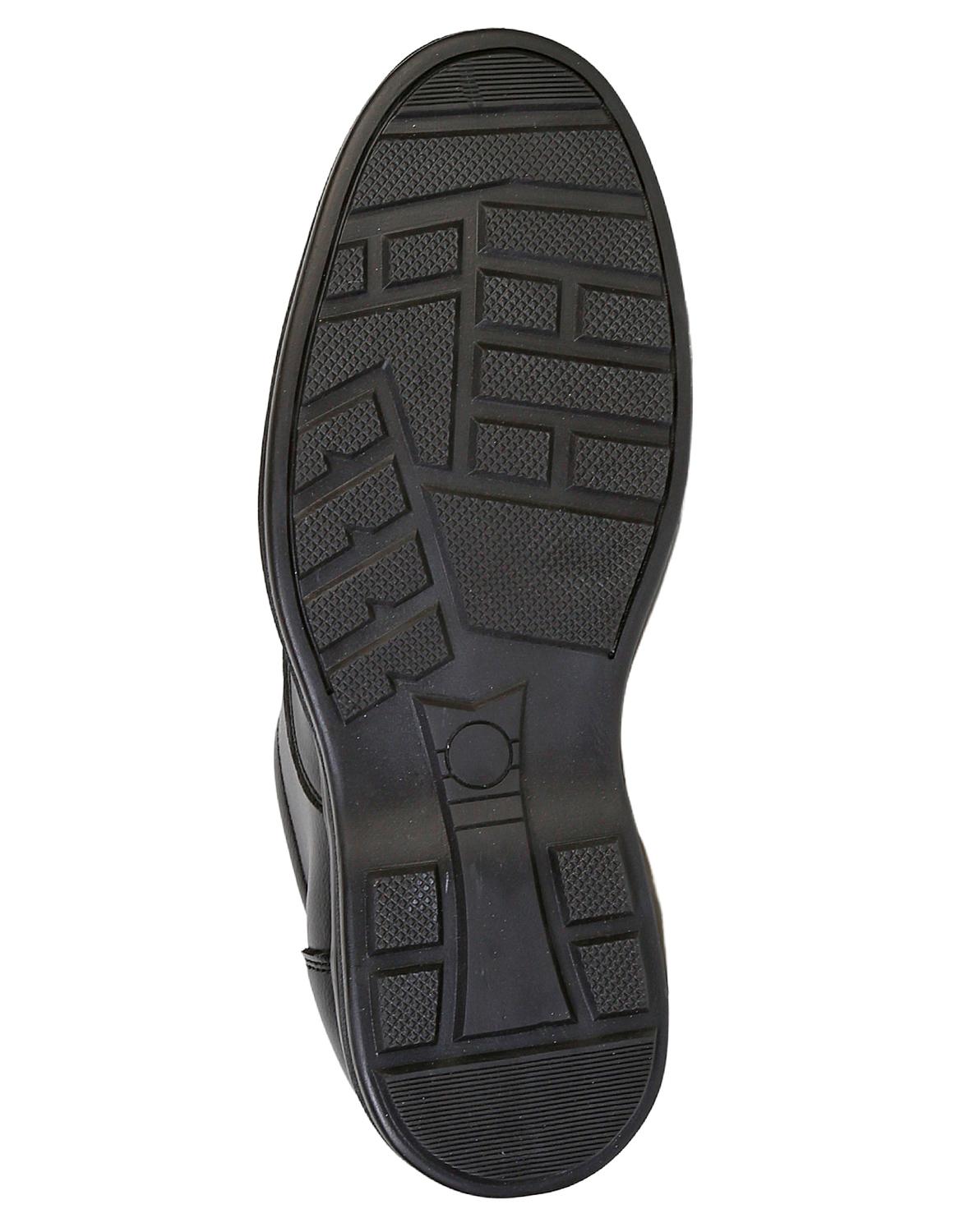 jpg_1500x1500_57223317