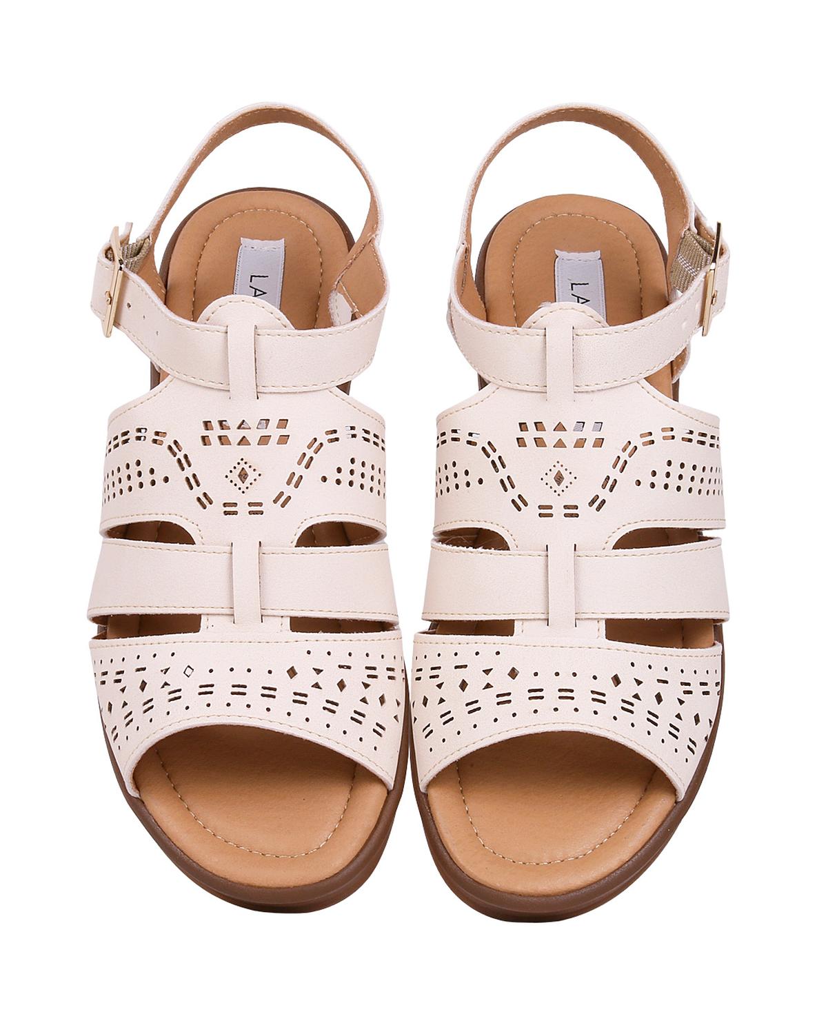 jpg_1500x1500_62877121