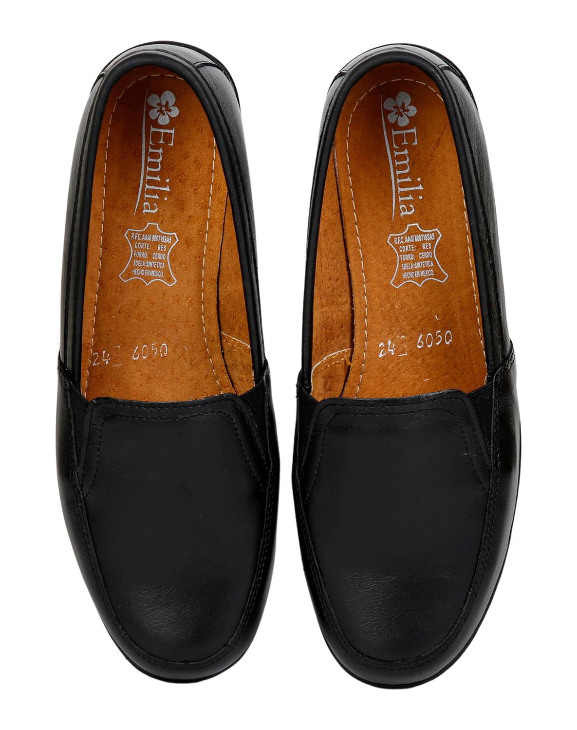 jpg_1500x1500_57222415