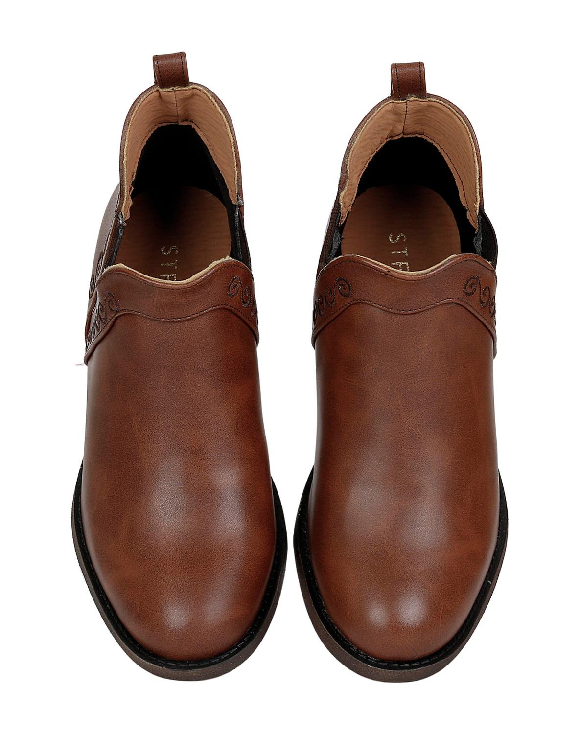 jpg_1500x1500_57211860