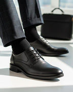 jpg_1500x1500_68657432