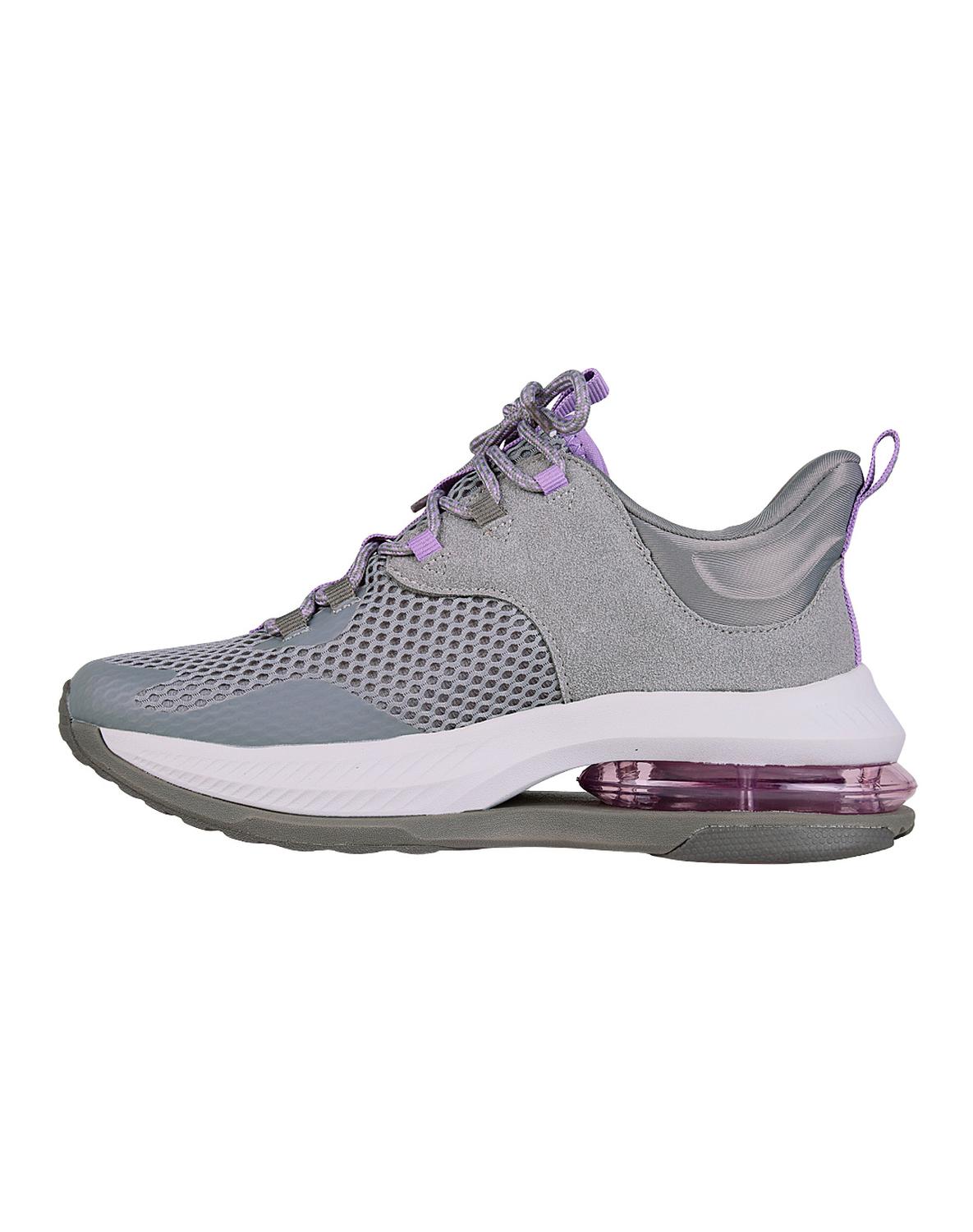 jpg_1500x1500_67497670