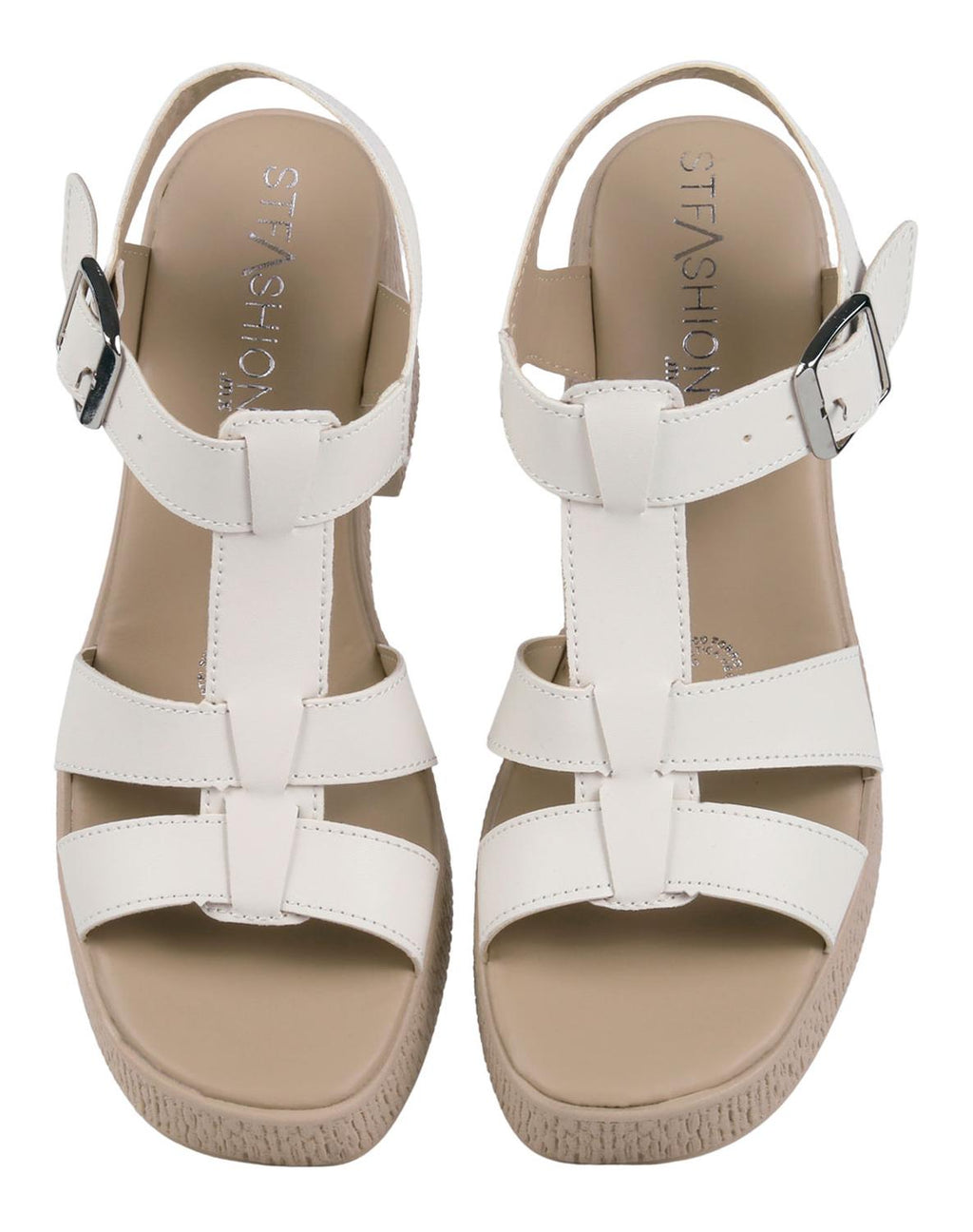 jpg_1500x1500_62934318