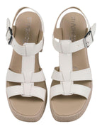 jpg_1500x1500_62934318