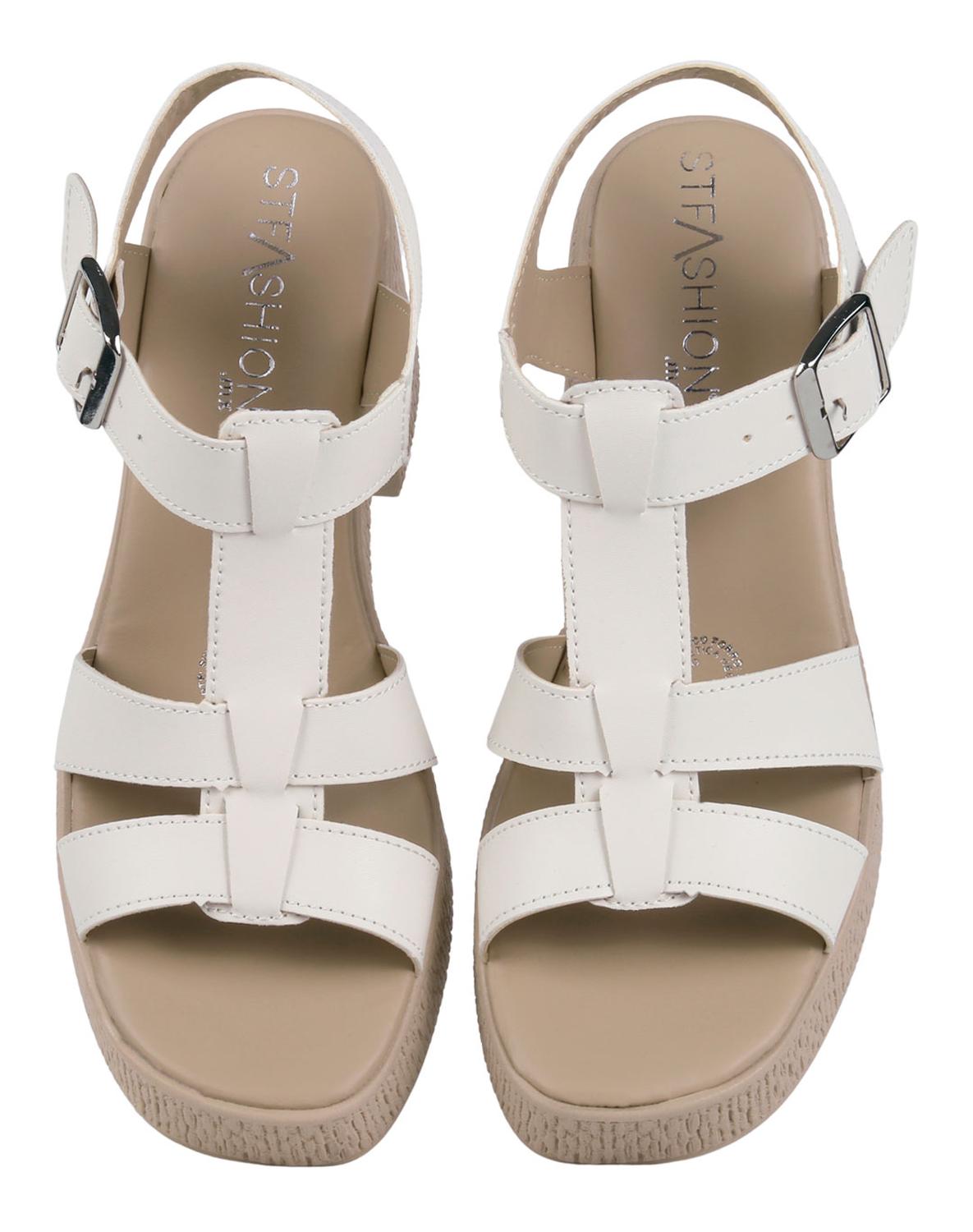 jpg_1500x1500_62934318