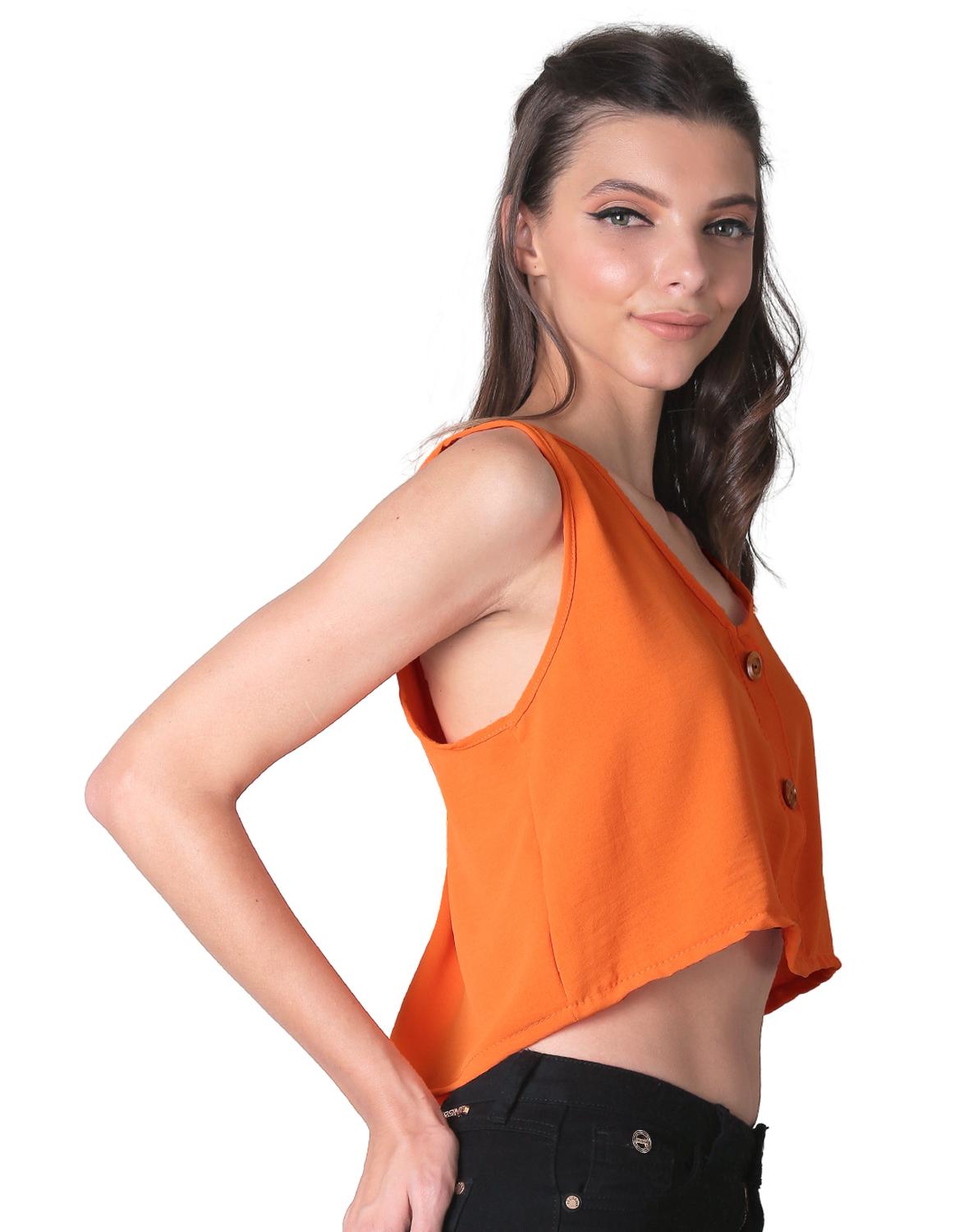 jpg_1500x1500_53771991