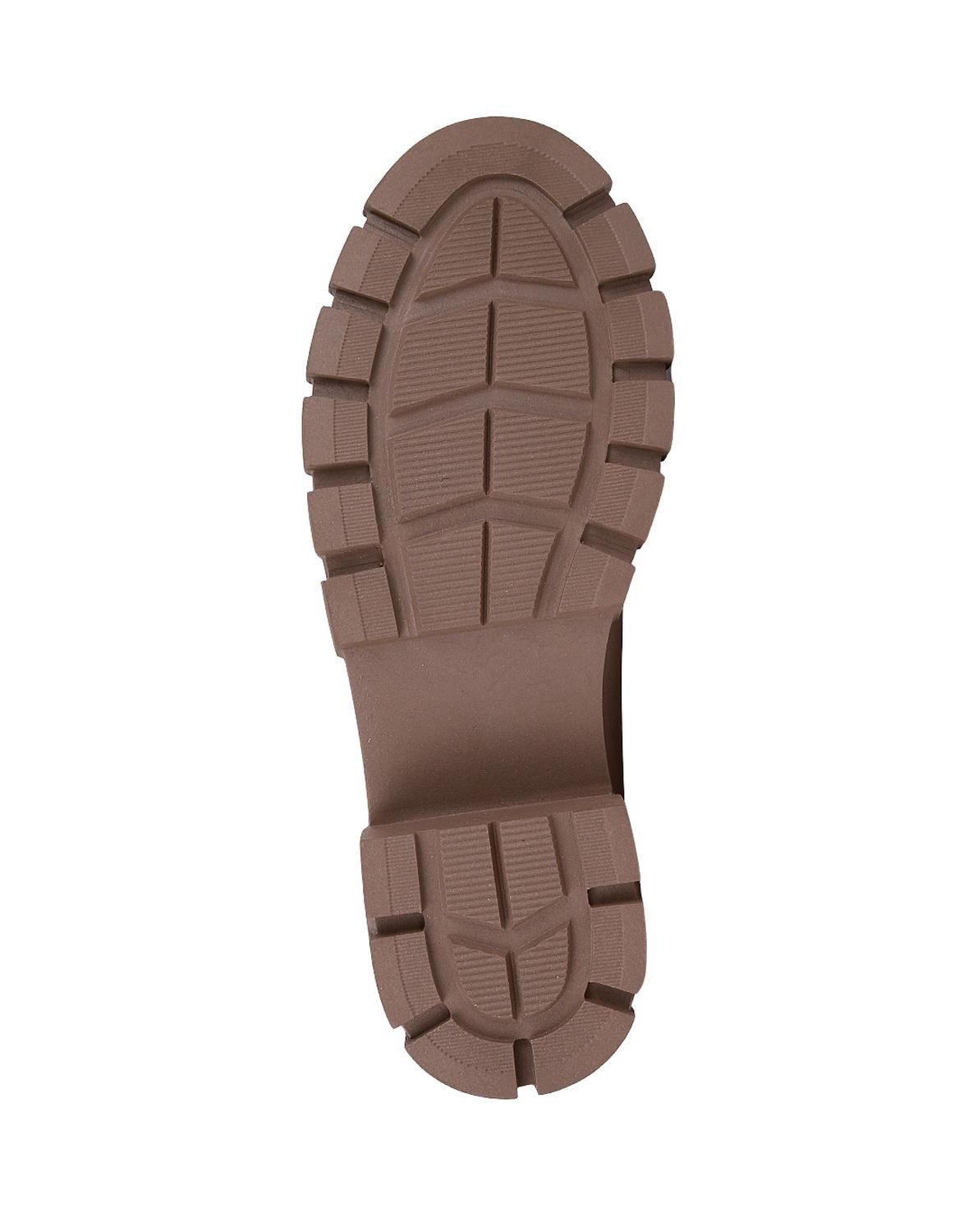 jpg_1500x1500_60399122