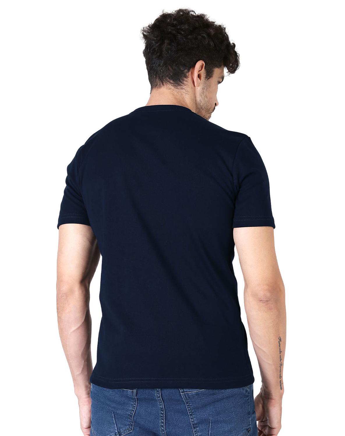 jpg_1500x1500_64769335