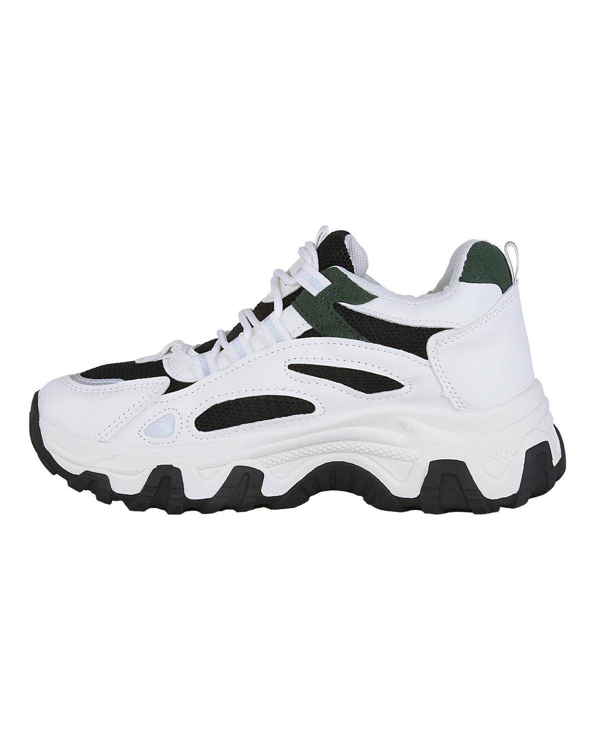 jpg_1500x1500_66768546