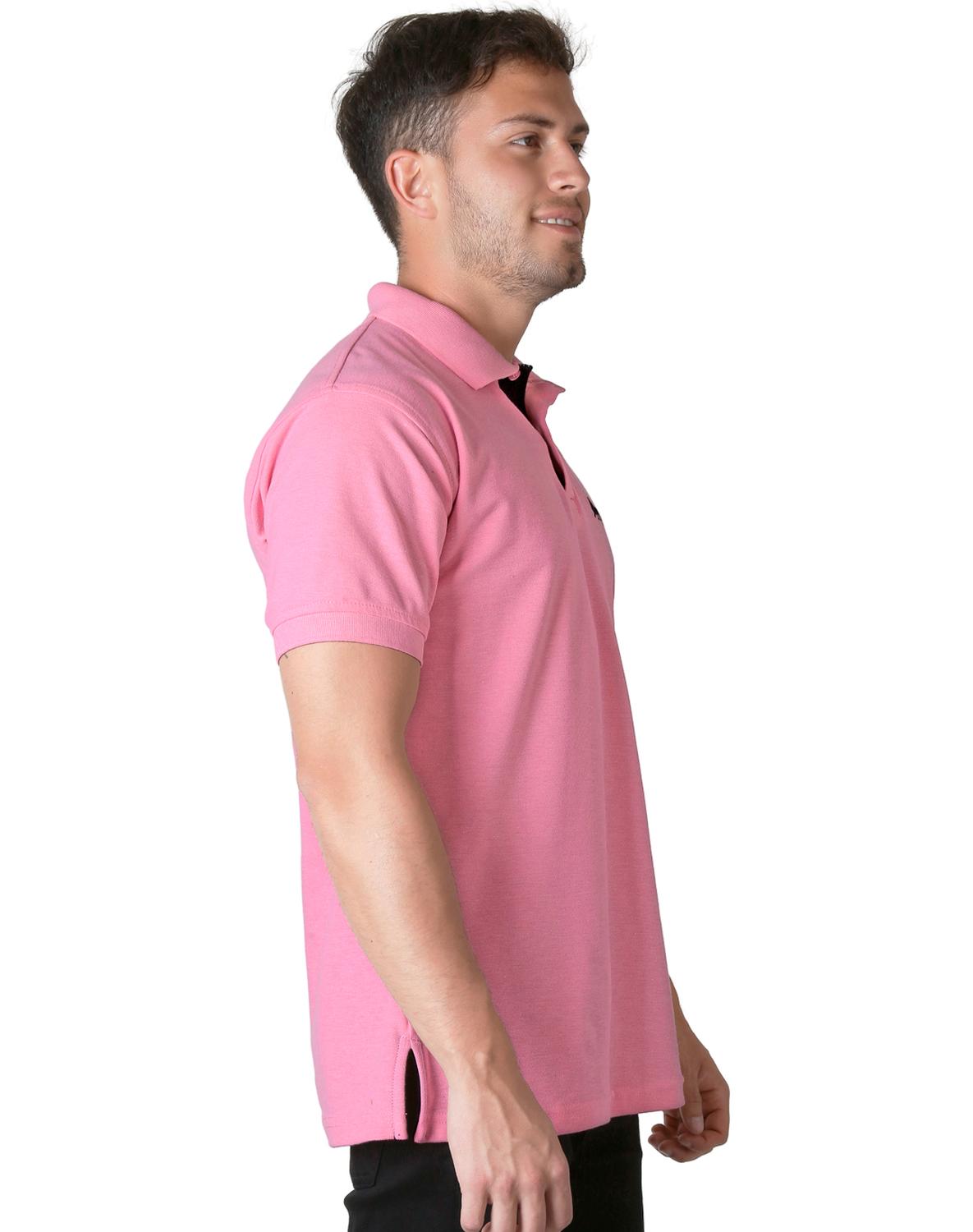 jpg_1500x1500_54810770