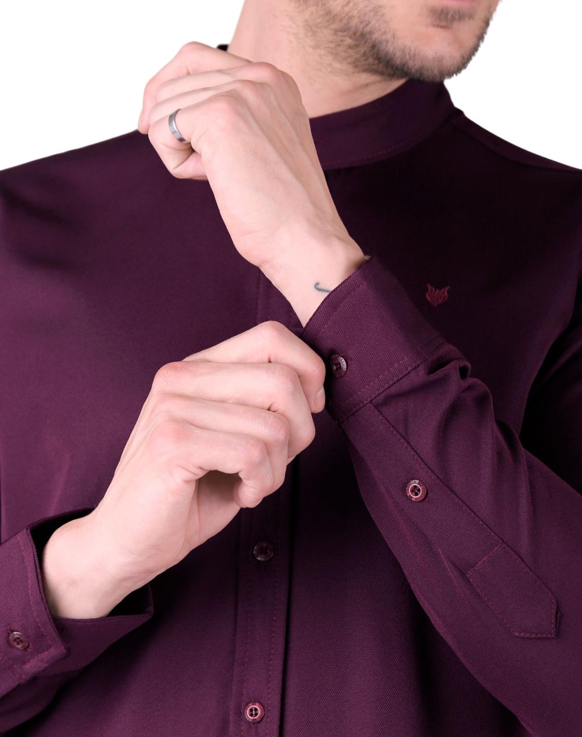 jpg_1500x1500_61897067