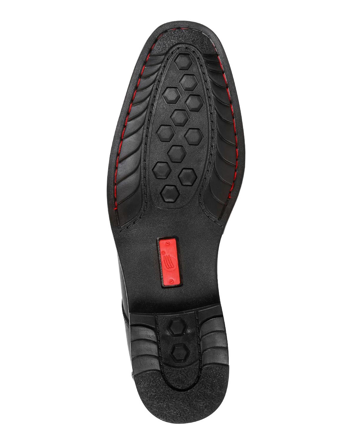 jpg_1500x1500_57222289