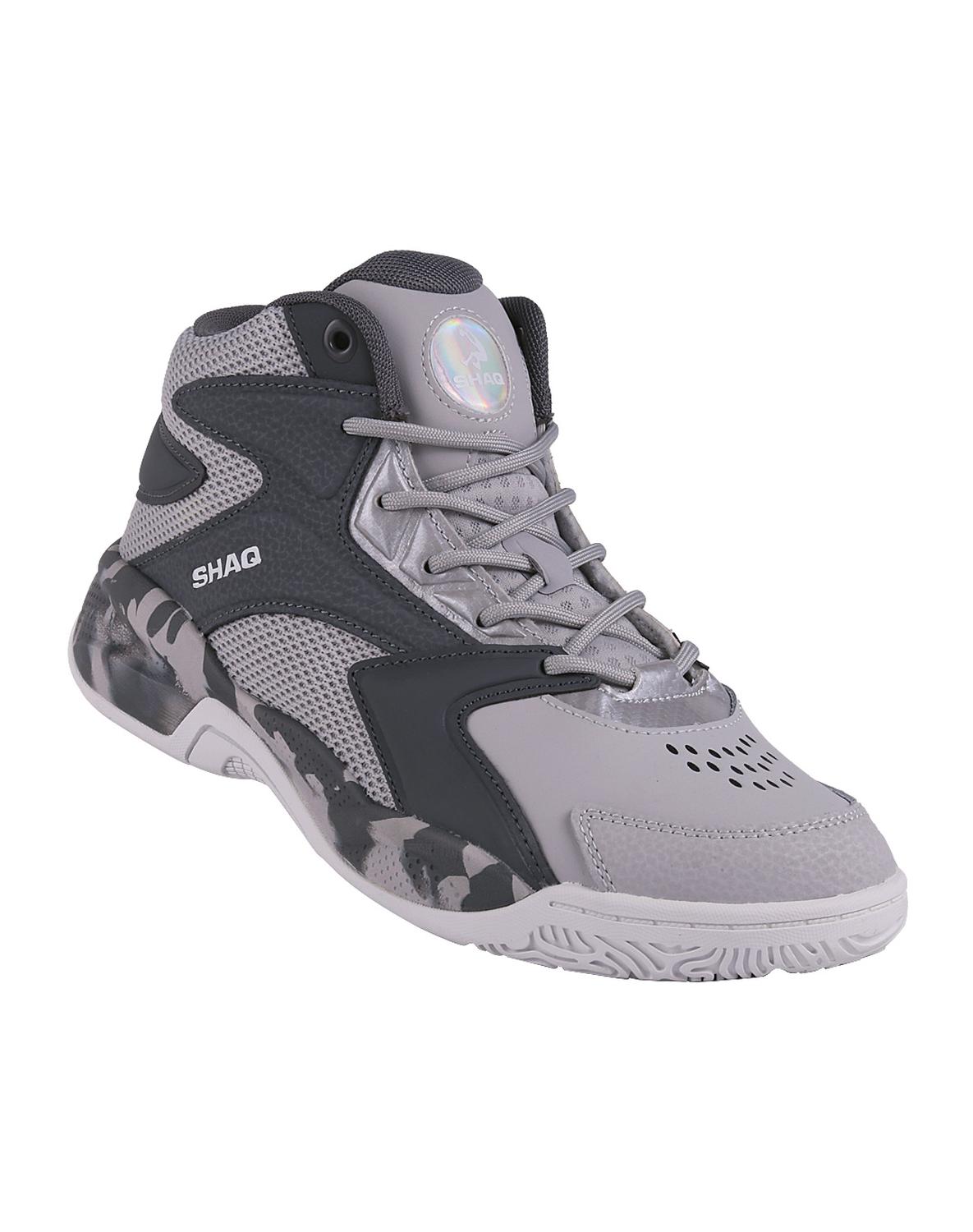 jpg_1500x1500_63943455