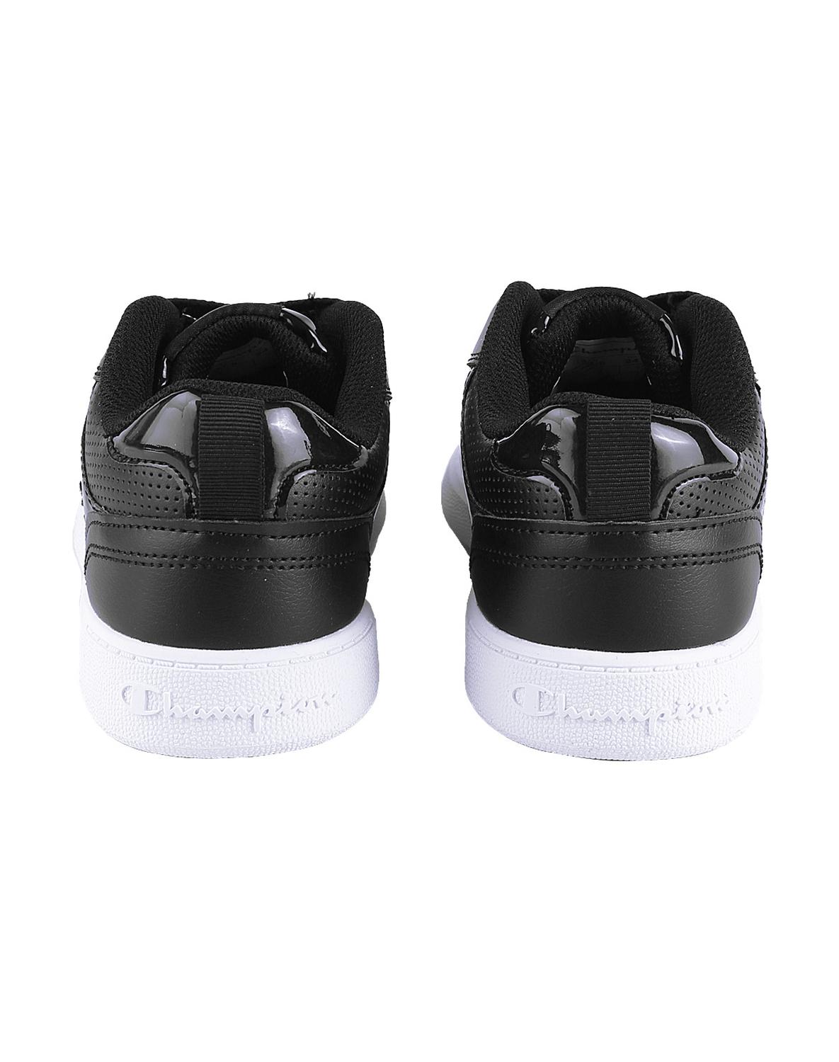 jpg_1500x1500_67386266