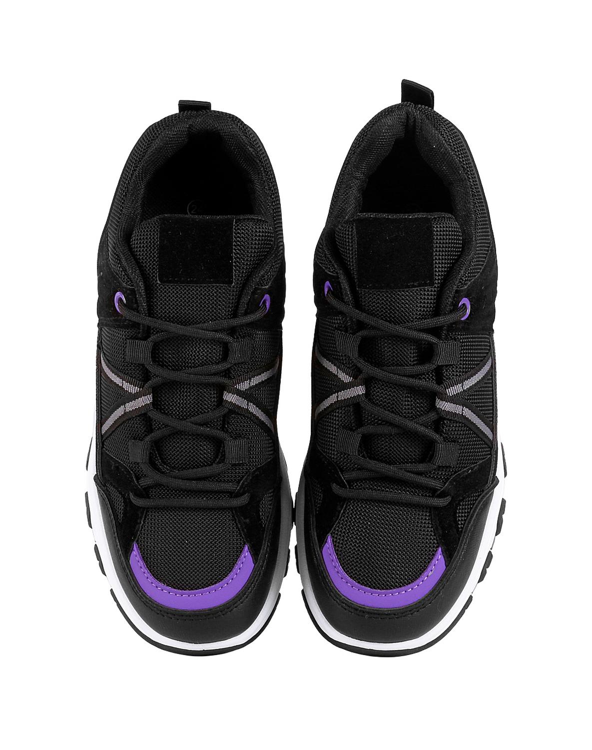 jpg_1500x1500_63878417