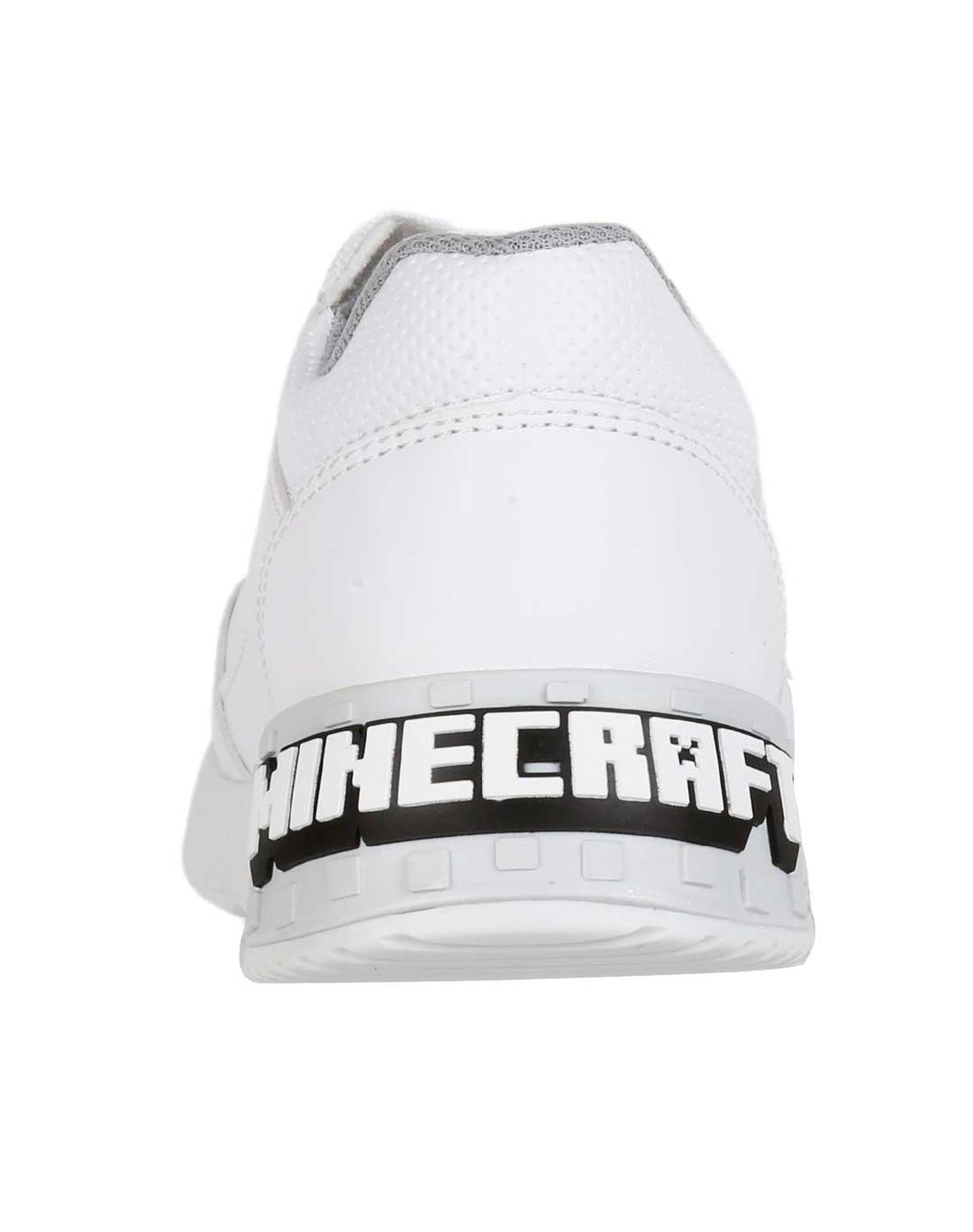 jpg_1500x1500_57607931