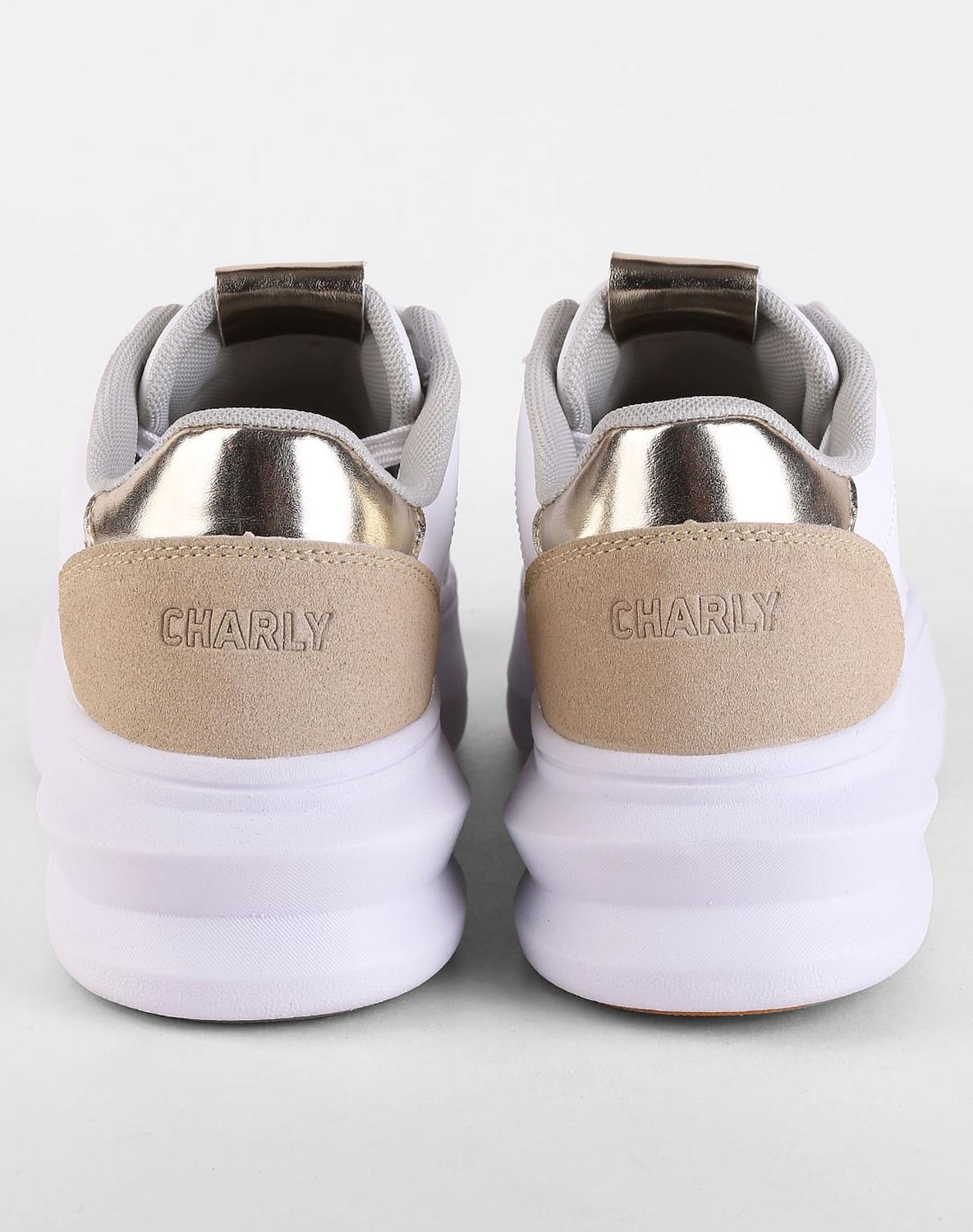 jpg_1500x1500_67752471